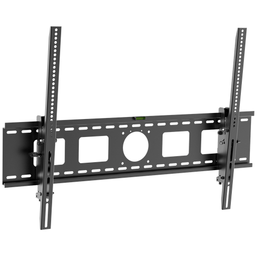 [SF-BRKT-TILT-100] Soporte a pared con inclinación - Peso soportado 70 Kg - VESA 1000x600 mm - Distancia a la pared 60 mm -… Safire-SF-BRKT-TILT-100
