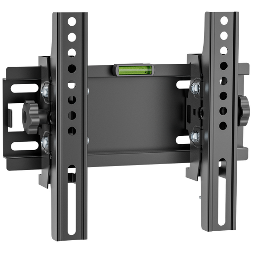 [SF-BRKT-TILT-32] Soporte a pared con inclinación - Peso soportado 20 Kg - VESA 200x200 mm - Distancia a la pared 55 mm -… Safire-SF-BRKT-TILT-32