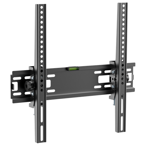 [SF-BRKT-TILT-55] Soporte a pared con inclinación - Peso soportado 35 Kg - VESA 400x400 mm - Distancia a la pared 55 mm -… Safire-SF-BRKT-TILT-55