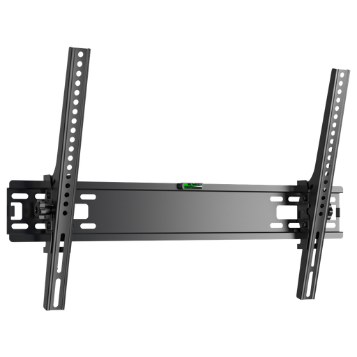 [SF-BRKT-TILT-75] Soporte a pared con inclinación - Peso soportado 40 Kg - VESA 600x400 mm - Distancia a la pared 55 mm -… Safire-SF-BRKT-TILT-75