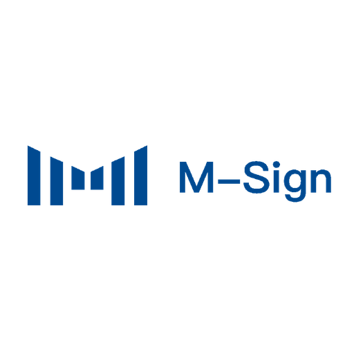 [SF-CMS-MSIGN] Licencia anual de cartelería digital - Una licencia por punto de reproducción - CMS en la nube Safire-SF-CMS-MSIGN