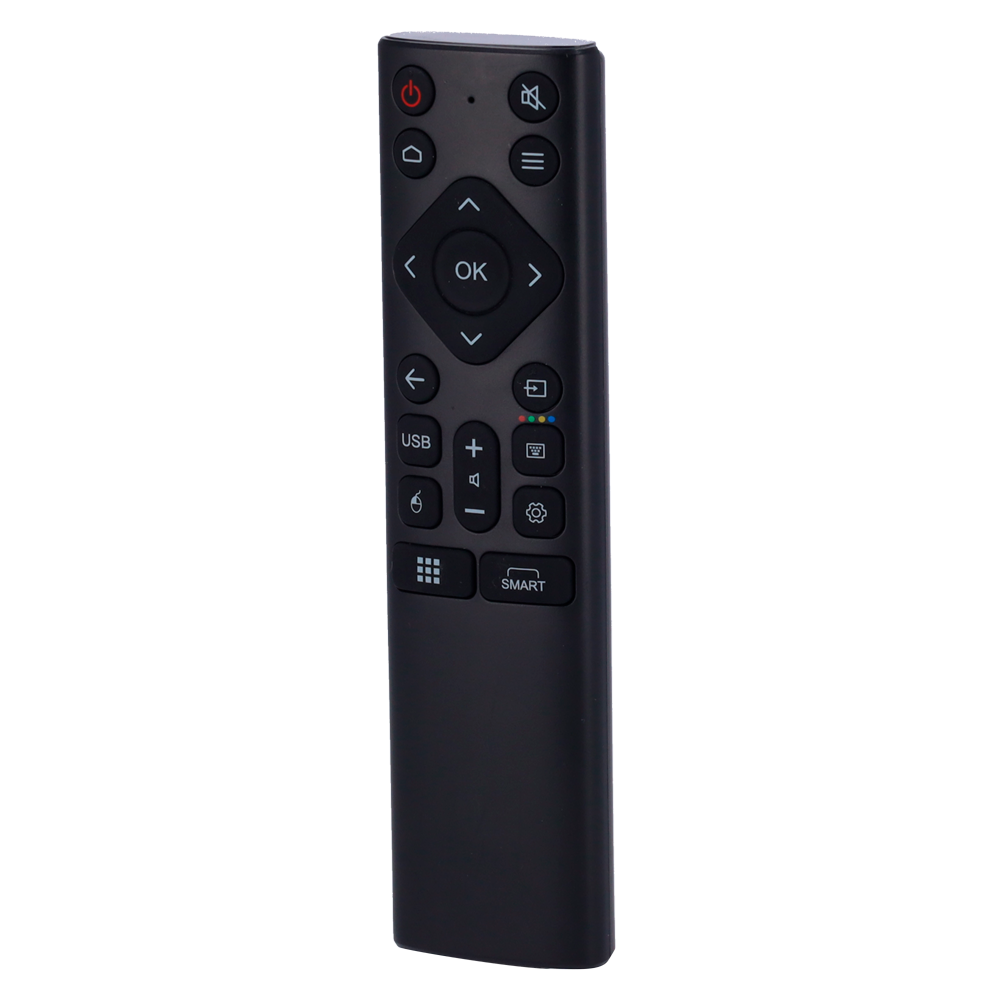Mando a distancia de remplazo Safire - Compatible con monitores Safire (serie DS60) - Compatible con… Safire-SF-DS60-REMOTE