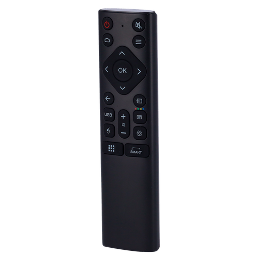 [SF-DS60-REMOTE] Mando a distancia de remplazo Safire - Compatible con monitores Safire (serie DS60) - Compatible con… Safire-SF-DS60-REMOTE