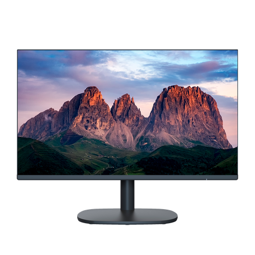 [SF-MNT22-FHD-E] Monitor 22" - Resolución FHD - Refresco 75 / 100 Hz - Contraste 3000:1 - Tiempo de respuesta 5 ms Safire-SF-MNT22-FHD-E