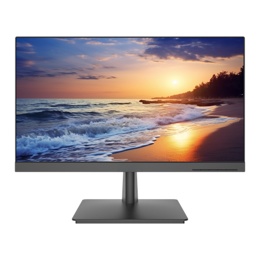 [SF-MNT22-FHD-E-V2] Monitor 22" - Resolución FHD - Refresco 60 / 100 Hz - Contraste 3000:1 - Tiempo de respuesta 5 ms Safire-SF-MNT22-FHD-E-V2