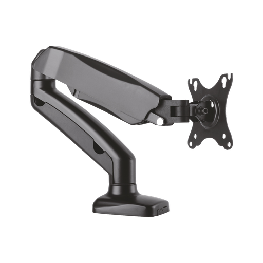 [TVM-1327DESK-FLEX] Brazo para monitor - Instalación en mesa - Peso soportado 6,5 Kg Aisens-TVM-1327DESK-FLEX