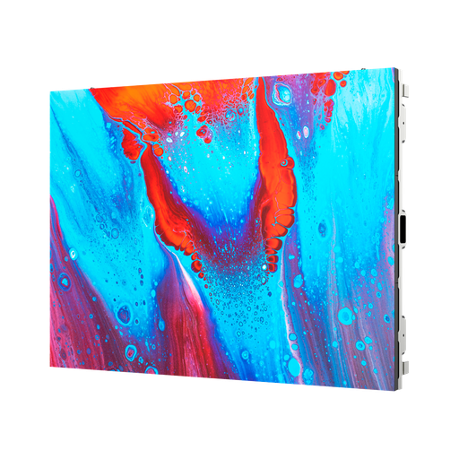 [UNI-UDAII18-SMD] UNILUMIN Cabinet LED UDAII 1.8 - Pixel Pitch 1.8 mm - Tipo de LED SMD - Tamaño del cabinet 640x480 mm -… Unilumin-UNI-UDAII18-SMD