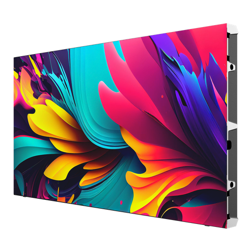 [UNI-UMINIP15-COB] UNILUMIN Cabinet LED UMiniP 1.5 - Pixel pitch 1.5 mm - Tipo de LED COB - Tamaño del cabinet 600x337,5 mm -… Unilumin-UNI-UMINIP15-COB