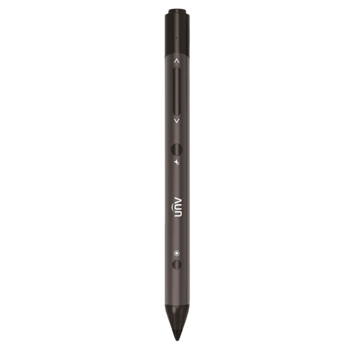 [UV-HB-T-SPEN] Lápiz inteligente - Para interactivas capacitivas - Para interactivas pasivas (IR) - Pasa diapositivas -… Uniview-UV-HB-T-SPEN
