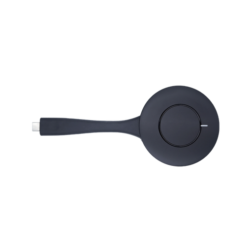 [UV-HB-T-TP4K] Dongle para compartir pantalla - Transmisión inalámbrica - Compatible con interactivos Uniview - Resolución… Uniview-UV-HB-T-TP4K