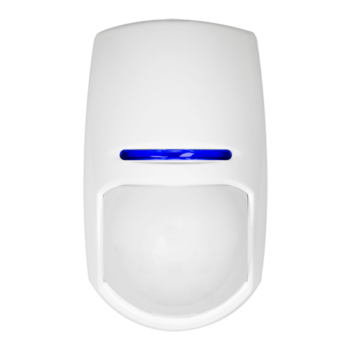 [KX15DT2] Pyronix KX15DT2 - Detector doble tecnología cableado 15 m Grado 2