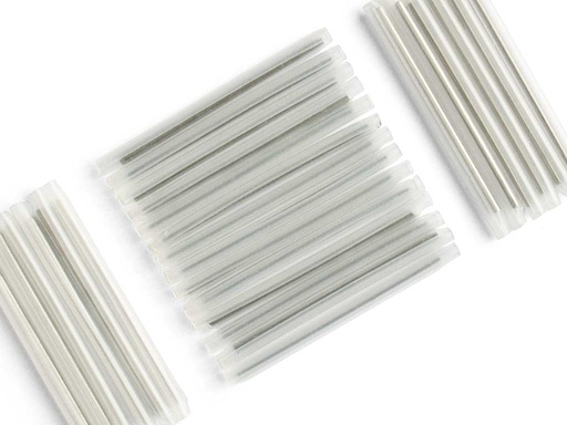 [AF-005] AF-005 · Protectores de empalme por fusión de 40 mm PROMAX (100 u.)