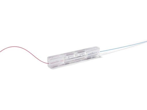 [AF-011] AF-011 · Empalmes mecánicos para fibra PROMAX (5 u.)