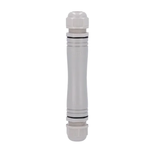[POE-EXT01-800M-IP67] POE-EXT01-800M-IP67 · Extensor PoE de exterior IP67 802.3af/at/bt hasta 90 W