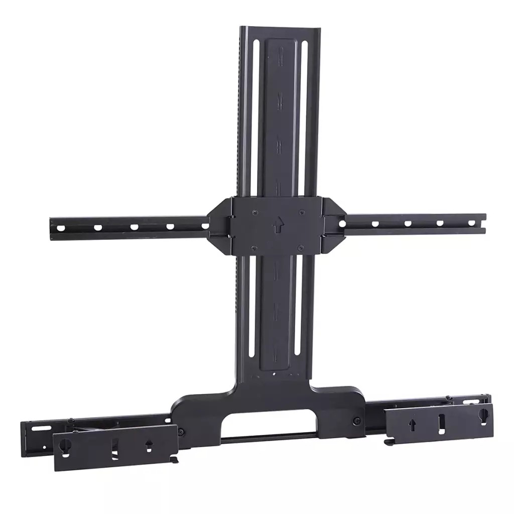 Sanus Soporte para TV ajustable para Sonos Arc / Arc Ultra