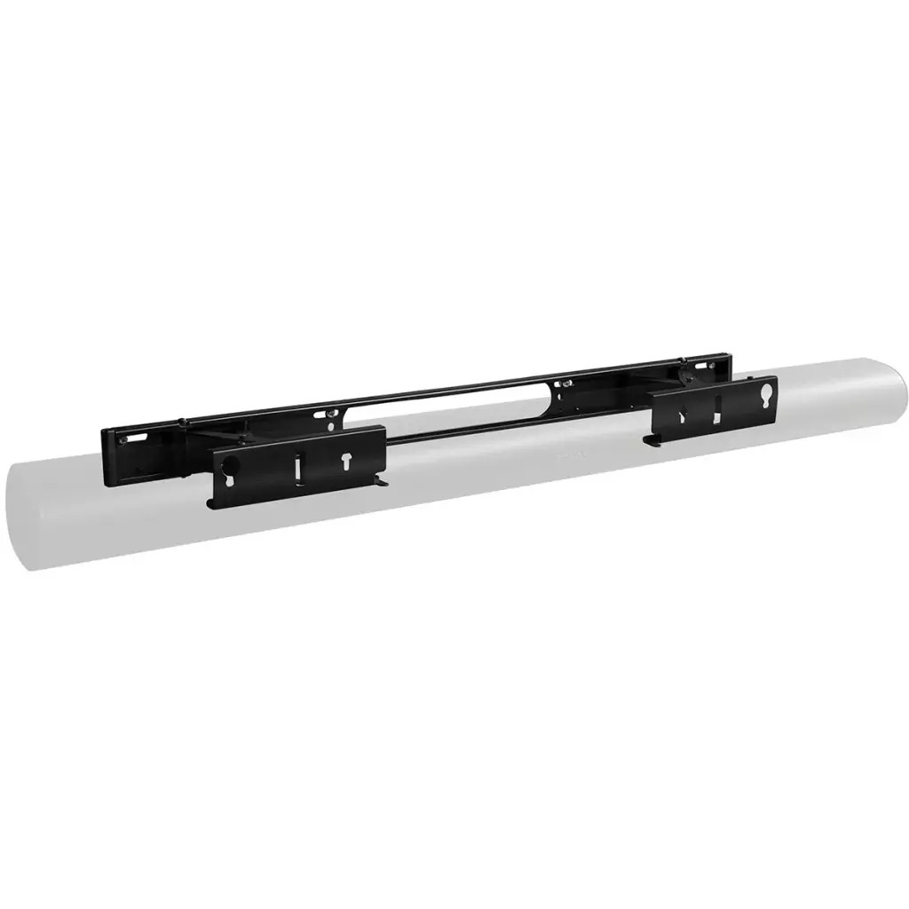 Sanus Soporte de pared extensible para Sonos Arc / Arc Ultra