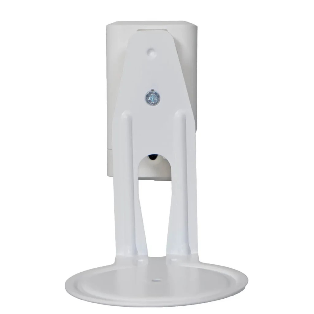 Sanus Soporte de pared orientable para Sonos Era 100 (unidad)