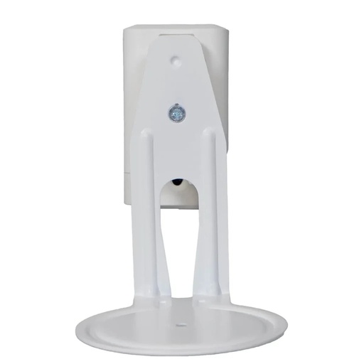[WSWME11W2] Sanus Soporte de pared orientable para Sonos Era 100 (unidad) (Blanco)