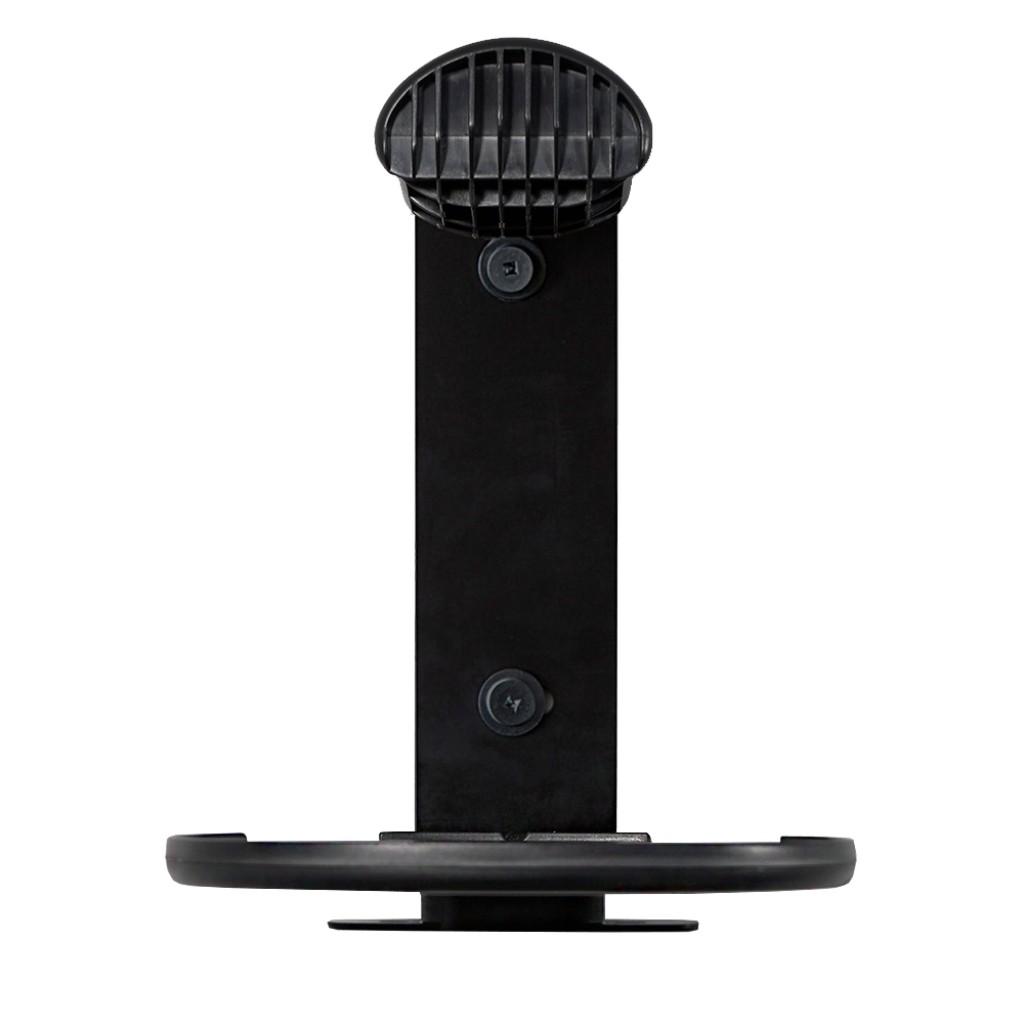 Sanus Soporte de pared para Sonos Move / Move 2