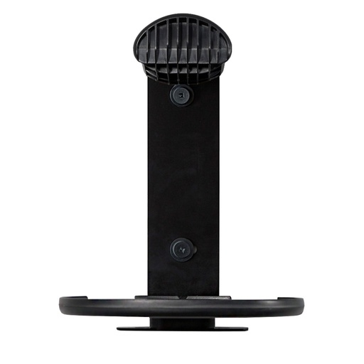 [WSSMM1B2] Sanus Soporte de pared para Sonos Move / Move 2