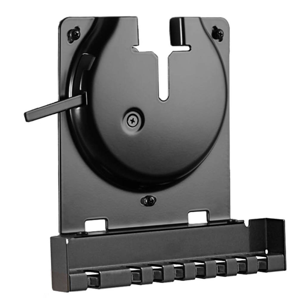 Sanus Soporte de pared para Sonos Amp