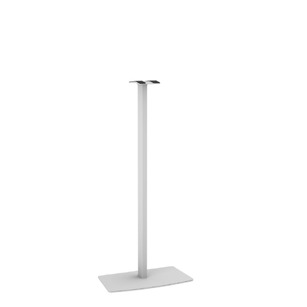 [CSSE300W] Cavus Pie de suelo para Sonos Era 300 (Blanco)