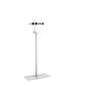 Cavus Pie de suelo para Sonos Five (vertical)