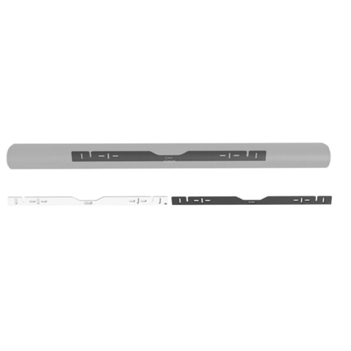 [CMSARCW] Cavus Soporte de pared para Sonos Arc Ultra (Blanco)