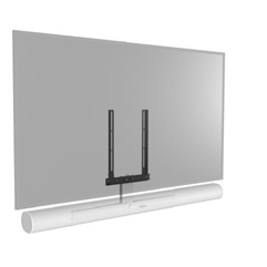 Cavus Soporte para TV (VESA) para Sonos Arc Ultra