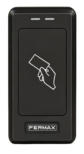 [F05198] LECTOR PROX. RESISTANT WG
