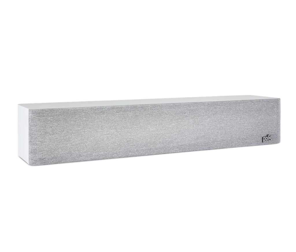 Polk Reserve R350 Blanco