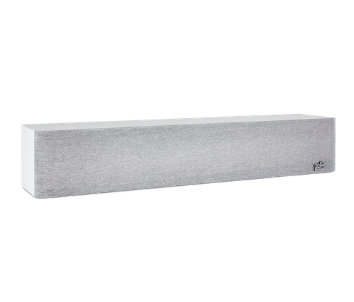 [PKR350SYSWT] Polk Reserve R350 Blanco