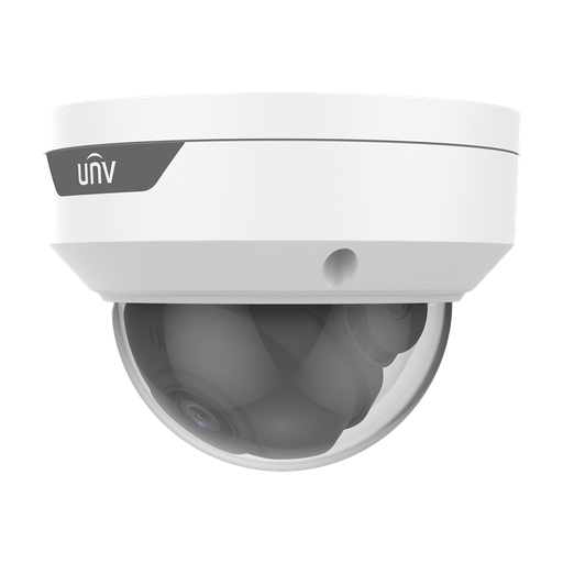 [UV-UAC-D112-F28-X] Uniview UV-UAC-D112-F28-X - Domo 4en1 2MP 2.8mm