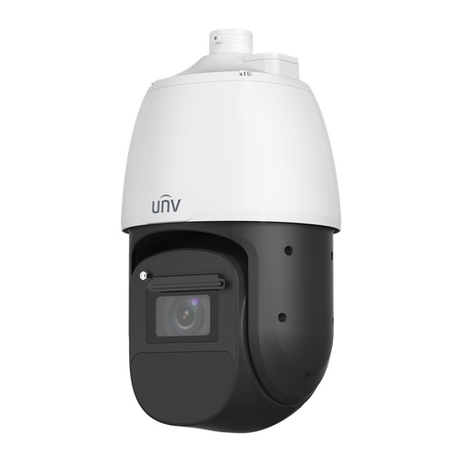 [UV-IPC6824ER-X42-W-VH2] Uniview UV-IPC6824ER-X42-W-VH2 - Domo PTZ IP 4MP 6-252mm