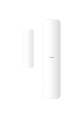 [DS-PD201MC-WE] Hikvision AX Home DS-PD201MC-WE - Contacto magnético vía radio
