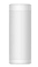 Hikvision AX Pro DS-PDTT15AM-LM-WE - Detector exterior doble tecnología vía radio, 15 m