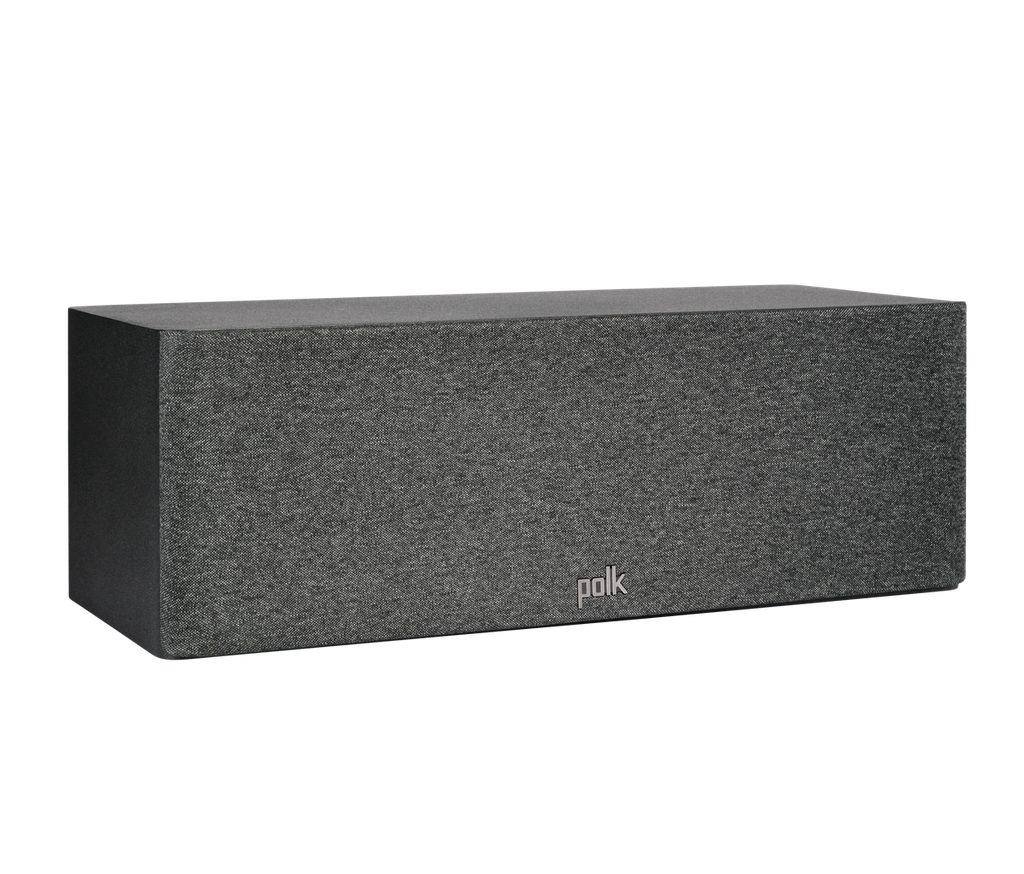 Polk Reserve R300 Negro