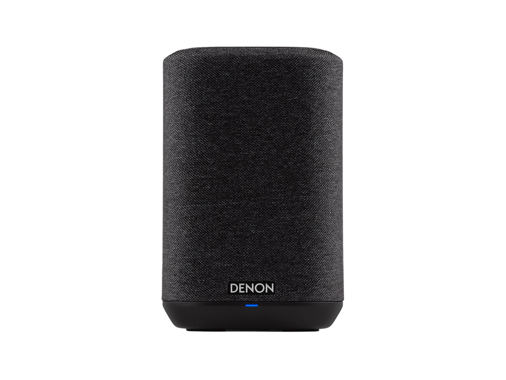 Denon Home 150 NV Negro
