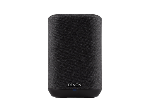 [HOME150NV-BK] Denon Home 150 NV Negro