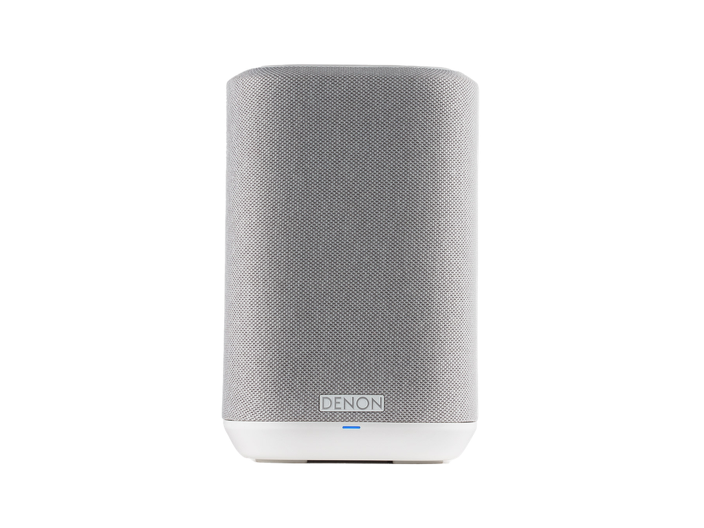 Denon Home 150 NV Blanco