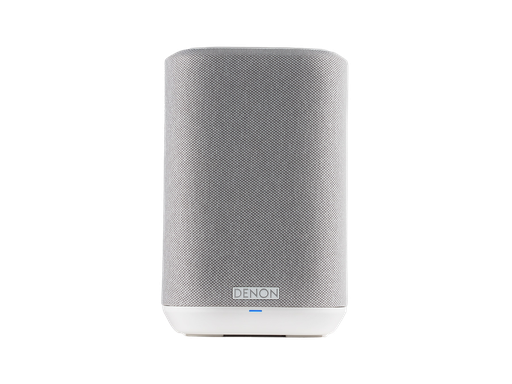 [HOME150NV-WT] Denon Home 150 NV Blanco