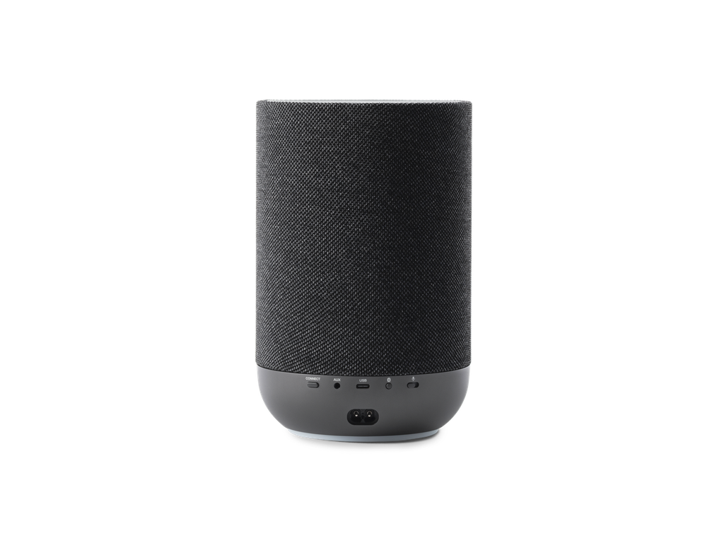 Denon Home 200 Negro