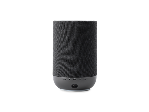 [HOME200-BK] Denon Home 200 Negro