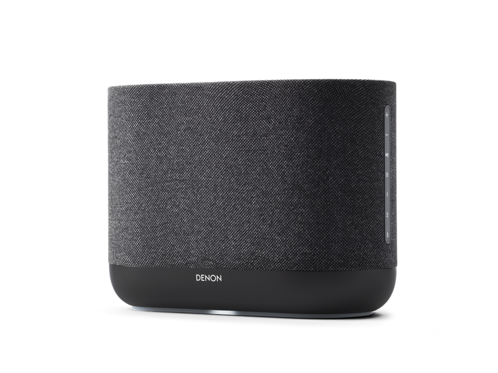 Denon Home 400 Negro