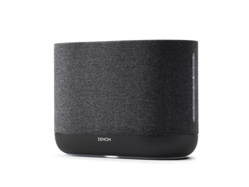 [HOME400-BK] Denon Home 400 Negro