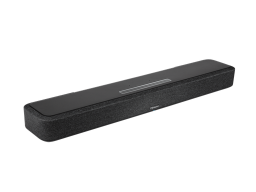[HOMESB550] Denon Home Sound Bar 550