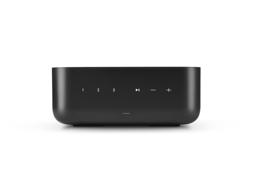 Denon HEOS Home Amp