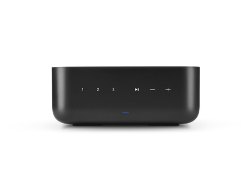 [HEOS-HOMEAMP] Denon HEOS Home Amp