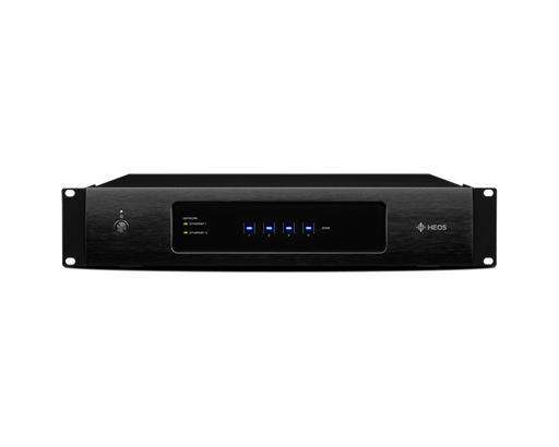 [HEOS-DRIVE-HS2] Denon HEOS Drive HS2