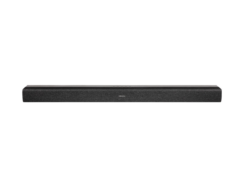 Denon DHT-S217